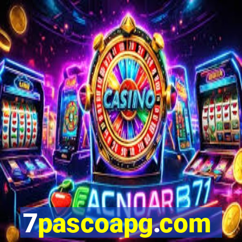 7pascoapg.com