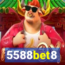 5588bet8