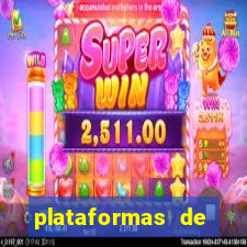 plataformas de slots que pagam no cadastro