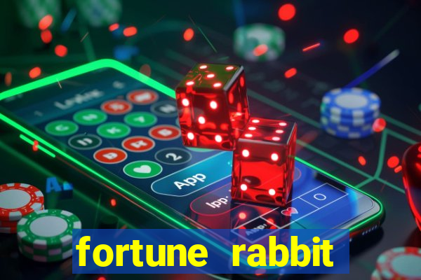 fortune rabbit jogar grátisInformational