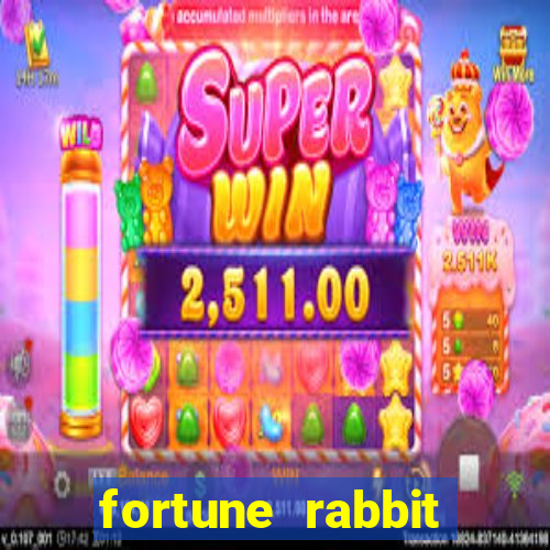 fortune rabbit jogar grátisInformational