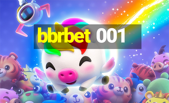 bbrbet 001