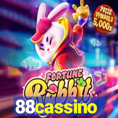 88cassino