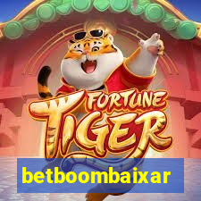 betboombaixar