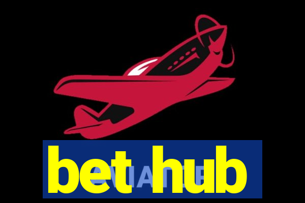 bet hub