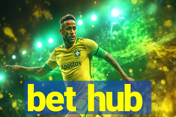 bet hub