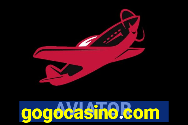 gogocasino.com