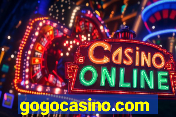 gogocasino.com