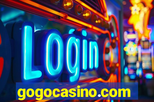 gogocasino.com