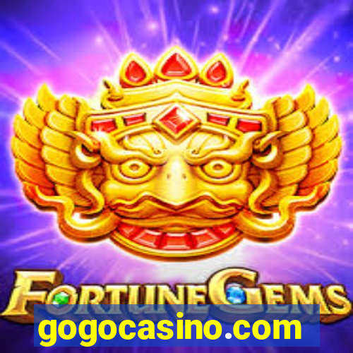 gogocasino.com