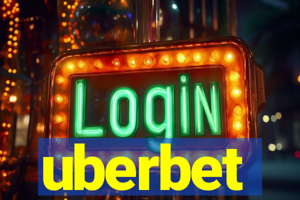 uberbet