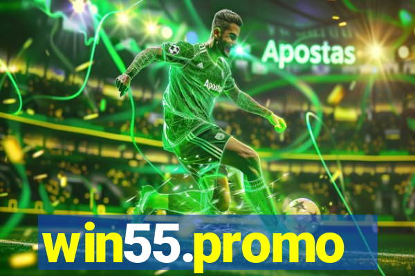 win55.promo