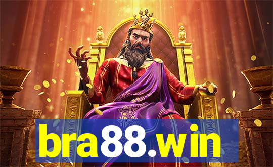 bra88.win