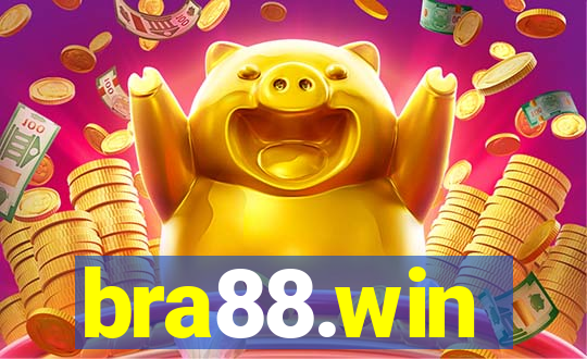 bra88.win