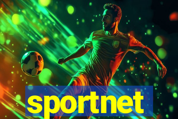 sportnet