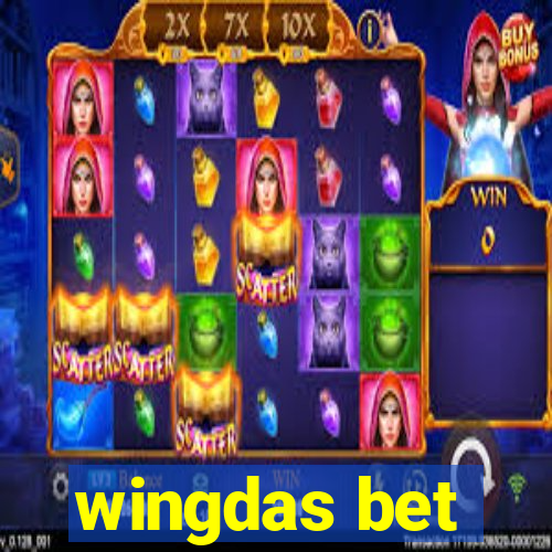 wingdas bet