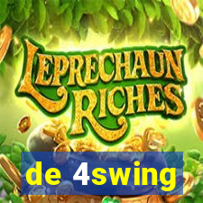 de 4swing