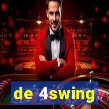 de 4swing