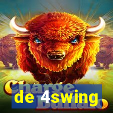 de 4swing