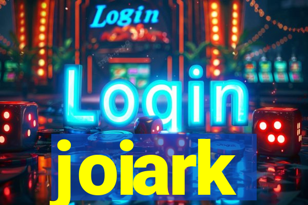 joiark