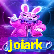 joiark