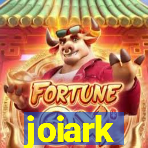 joiark