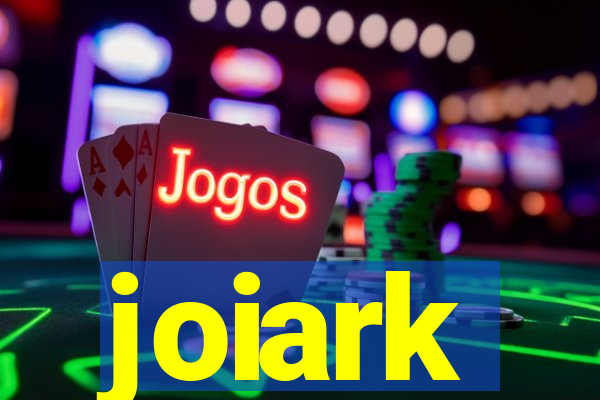 joiark