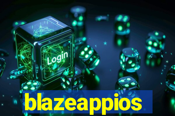 blazeappios