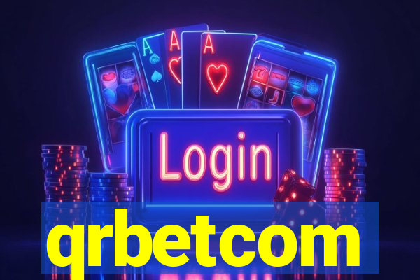 qrbetcom