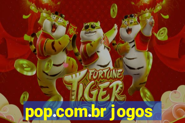 pop.com.br jogos