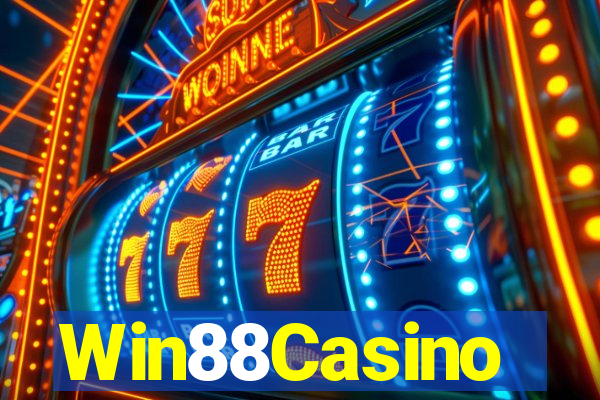 Win88Casino