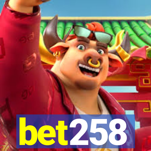 bet258