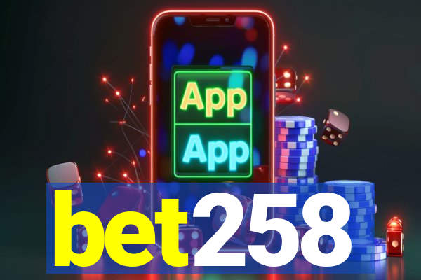 bet258