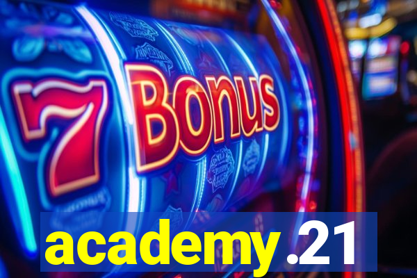 academy.21