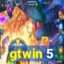 gtwin 5