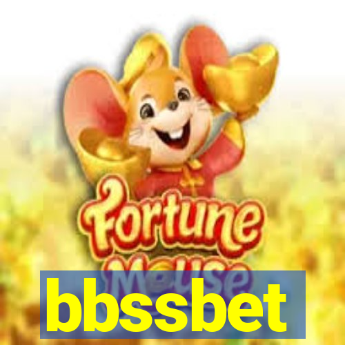 bbssbet