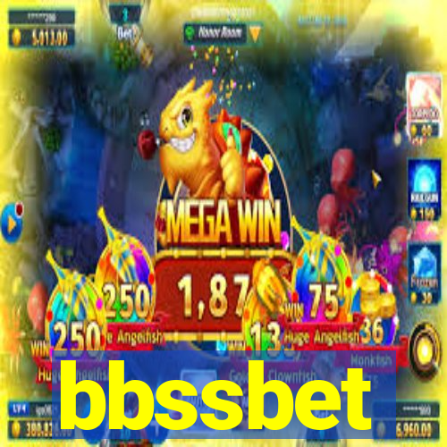 bbssbet