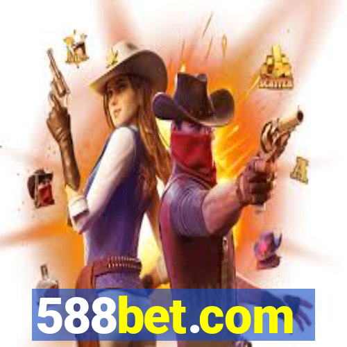 588bet.com