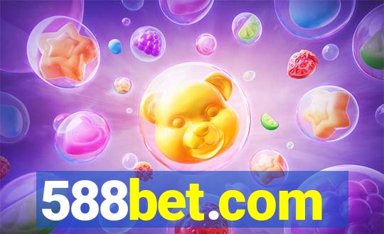 588bet.com