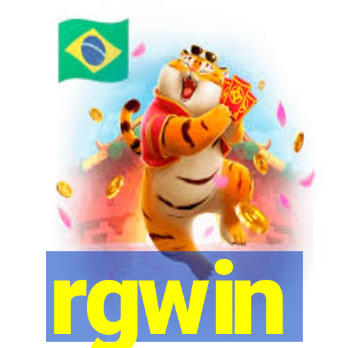 rgwin