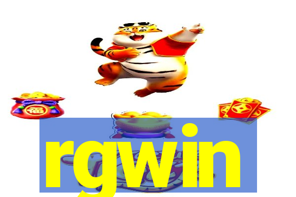 rgwin