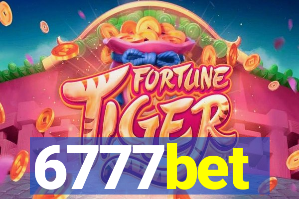 6777bet