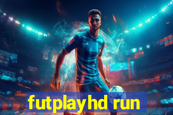 futplayhd run