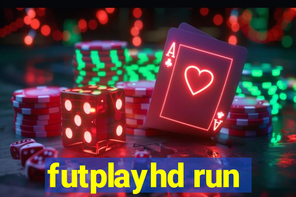 futplayhd run