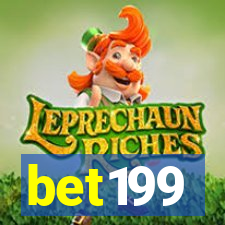 bet199