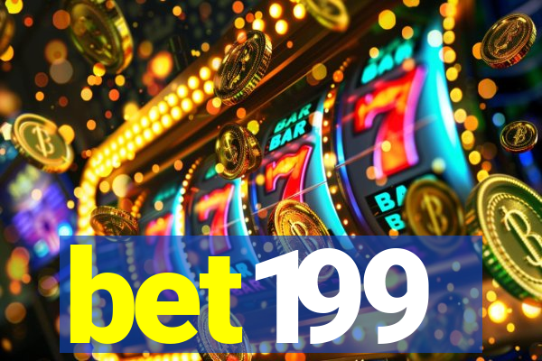 bet199