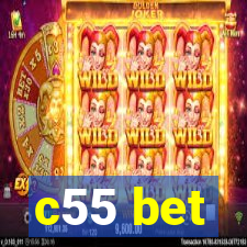 c55 bet