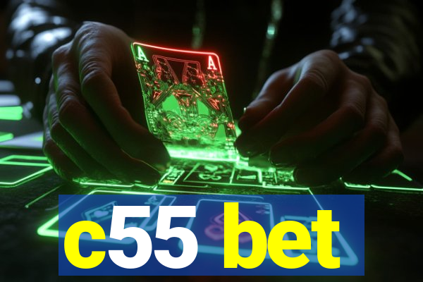 c55 bet