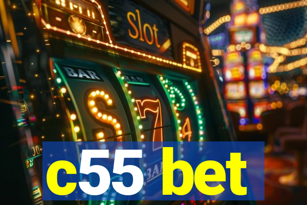 c55 bet