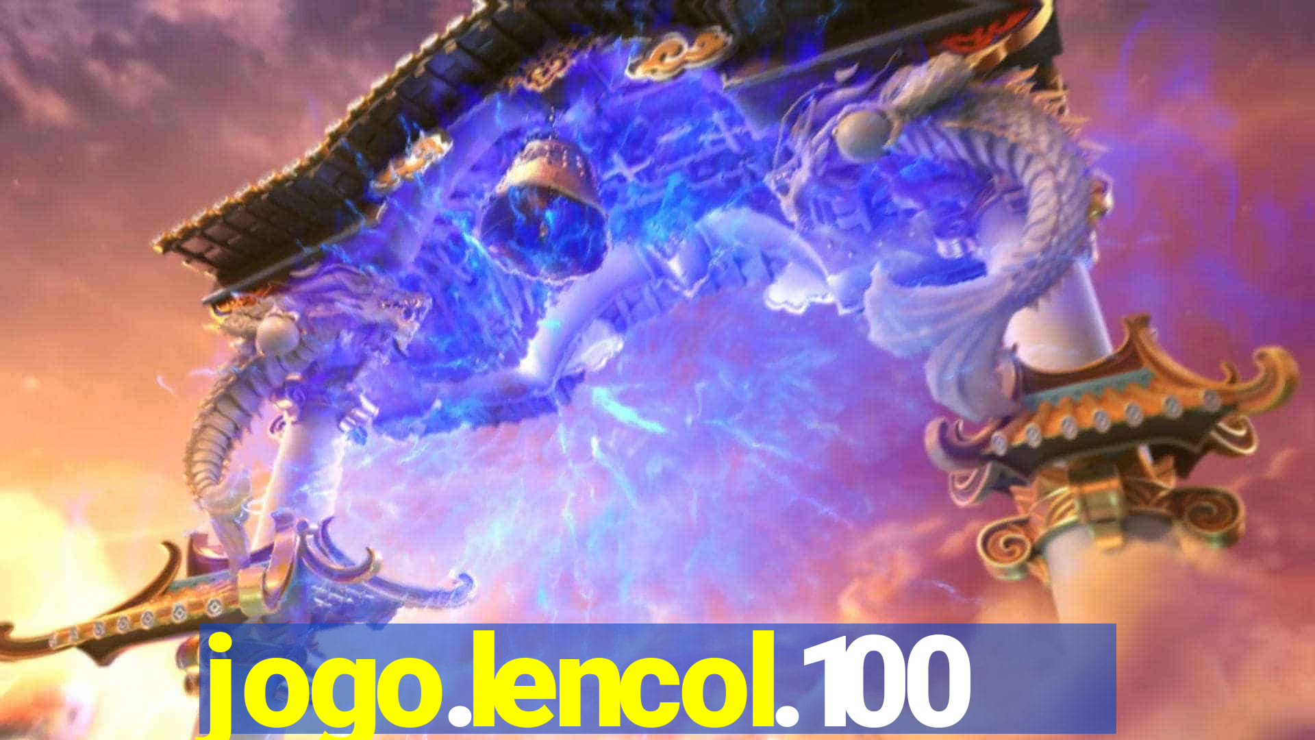 jogo.lencol.1000.fios